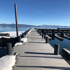 Meet your Posher, Cheyane